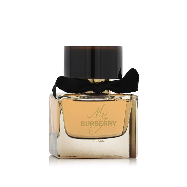 Burberry My Burberry Black Parfum für Frauen 50 ml