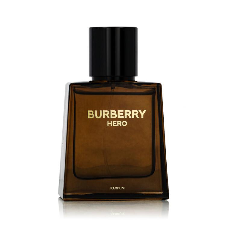 Burberry Hero Parfum Parfum für Herren 50 ml