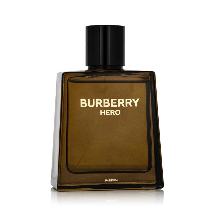 Burberry Hero Parfum Parfum für Herren 100 ml