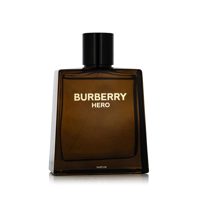 Burberry Hero Parfum Parfum für Herren 150 ml