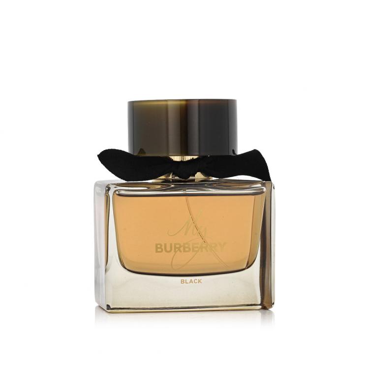Burberry My Burberry Black Parfum für Frauen 90 ml
