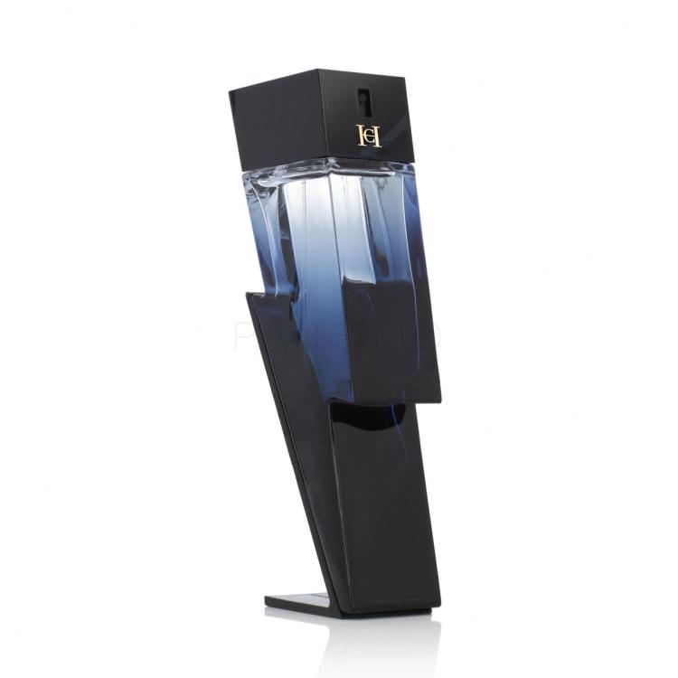 Carolina Herrera Bad Boy Cobalt Eau de Parfum für Herren 100 ml