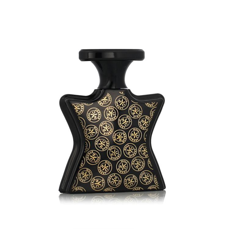 Bond No. 9 Downtown Wall Street Eau de Parfum 50 ml