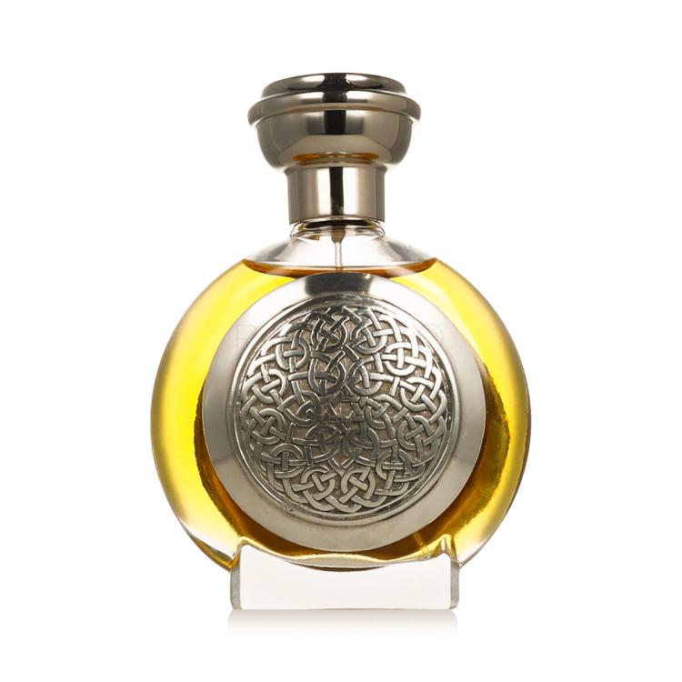 Boadicea the Victorious Bodacious Eau de Parfum 100 ml