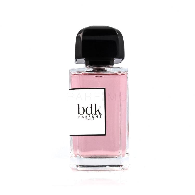 BDK Parfums Bouquet de Hongrie Eau de Parfum für Frauen 100 ml