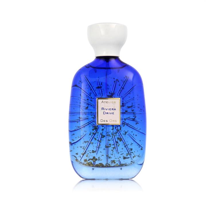Atelier des Ors Riviera Drive Eau de Parfum 100 ml