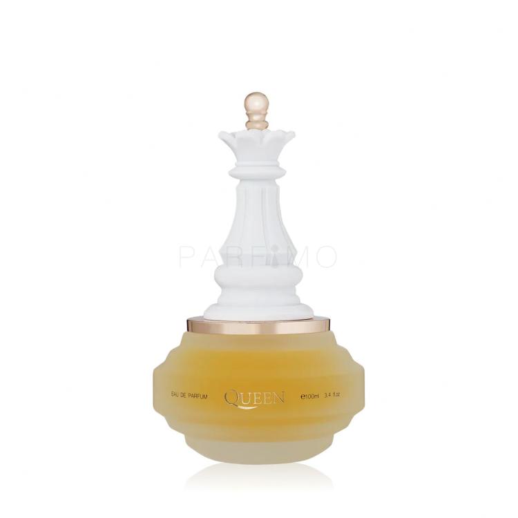 Armaf Checkmate Queen Eau de Parfum für Frauen 100 ml