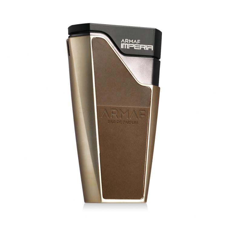 Armaf Imperia Eau de Parfum für Herren 80 ml