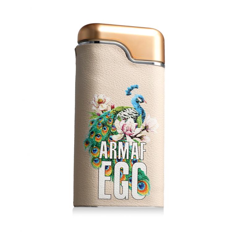 Armaf Ego Exotic Eau de Parfum für Frauen 100 ml