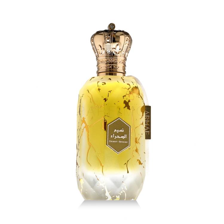 Armaf Éter Desert Breeze Eau de Parfum 100 ml