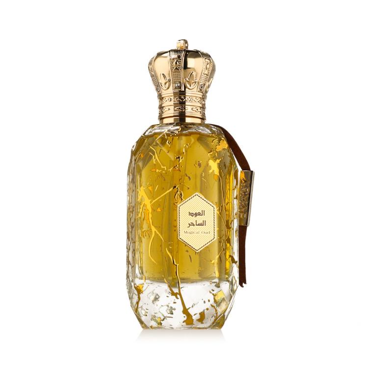 Armaf Éter Magical Oud Eau de Parfum 100 ml