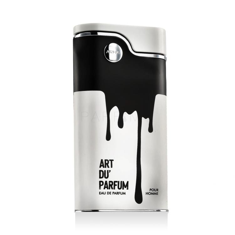 Armaf Art Du&#039;Parfum Eau de Parfum für Herren 100 ml