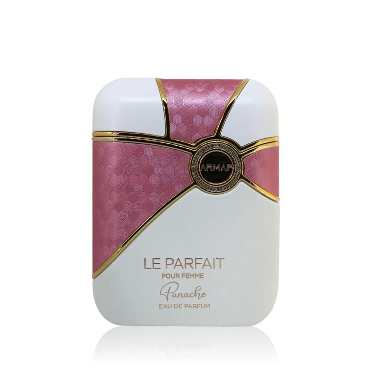 Armaf Le Parfait Panache Eau de Parfum für Frauen 100 ml