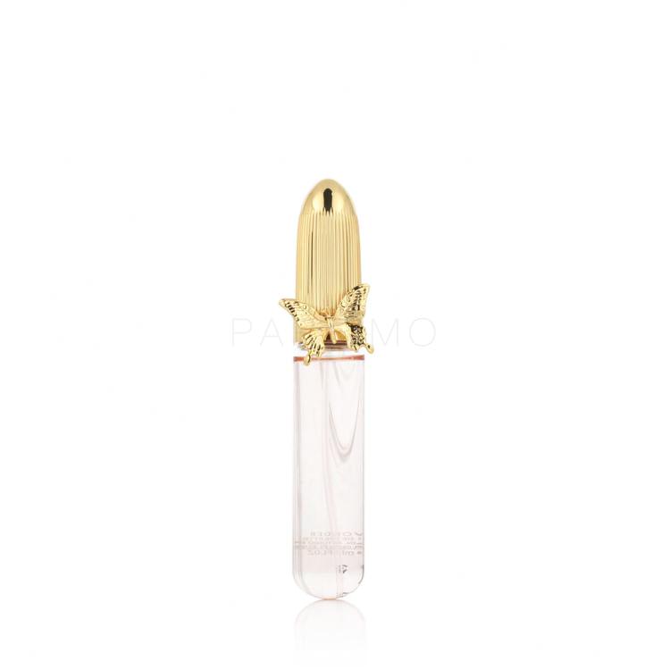 Aristocrazy Wonder Eau de Toilette für Frauen 30 ml