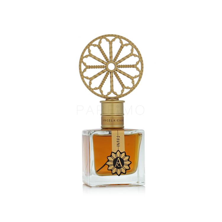 Angela Ciampagna Fauni Extrait de Parfum 100 ml
