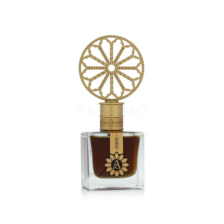 Angela Ciampagna Ignes Extrait de Parfum 100 ml