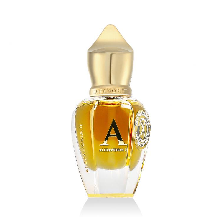 Xerjoff Alexandria II Extrait de Parfum 15 ml