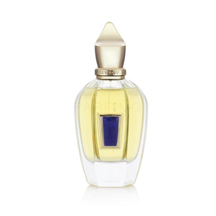 Xerjoff XJ 17/17 XXY Parfum 100 ml