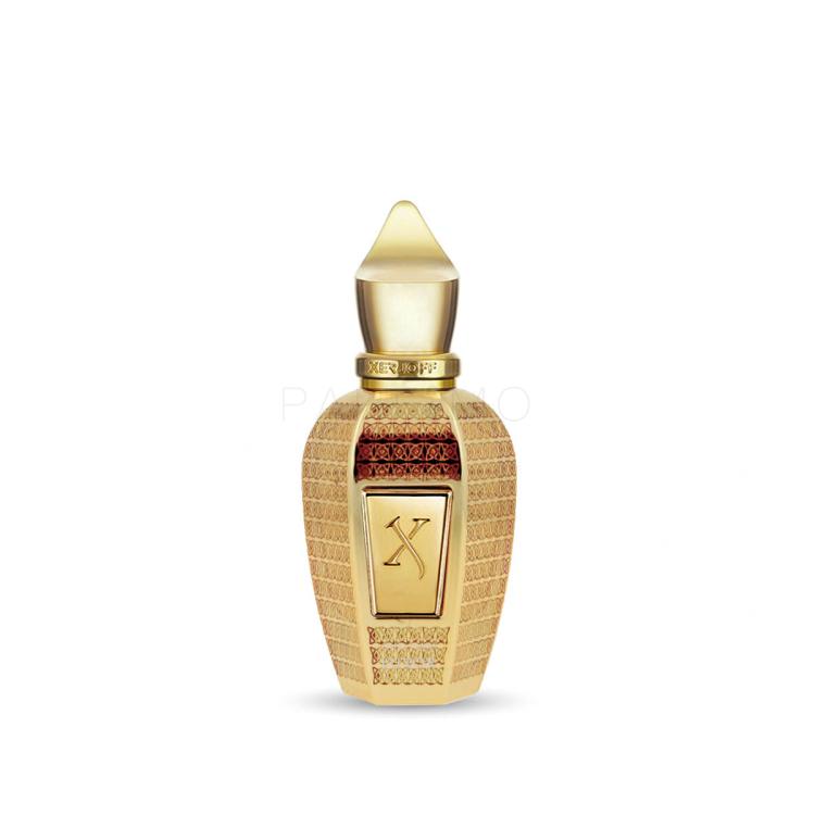Xerjoff Oud Stars Luxor Parfum 50 ml