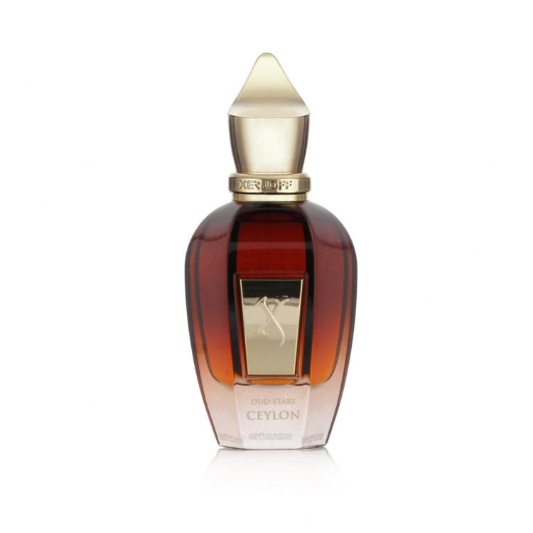 Xerjoff Oud Stars Ceylon Parfum 50 ml