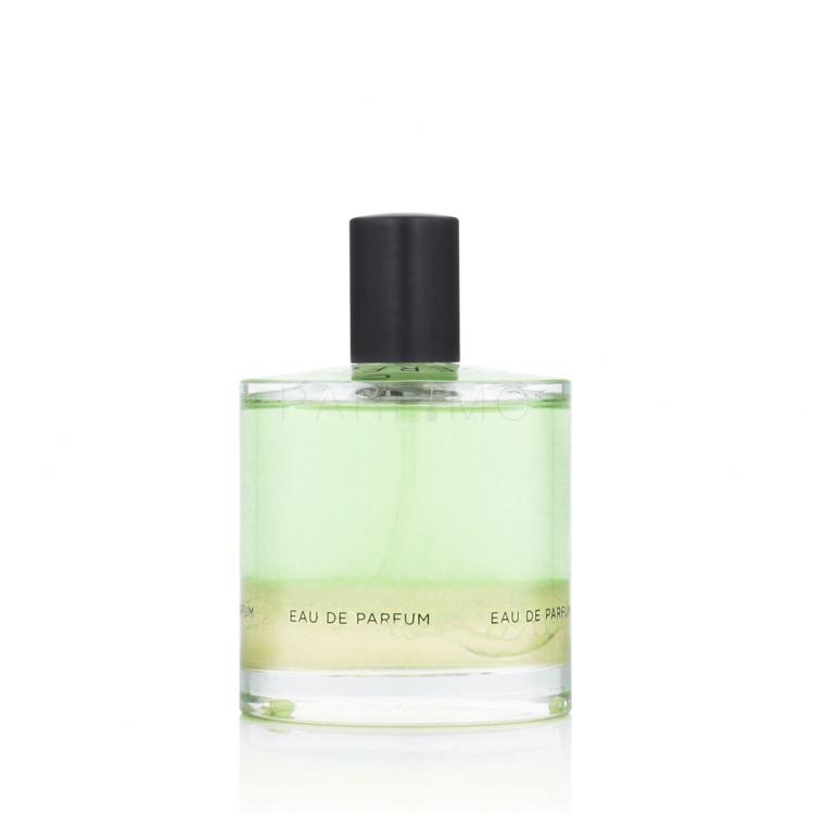 Zarkoperfume Cloud Collection No.3 Eau de Parfum für Frauen 100 ml