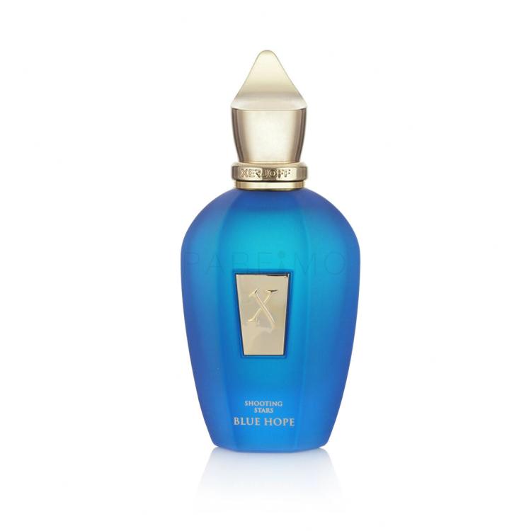 Xerjoff Shooting Stars Blue Hope Parfum 100 ml