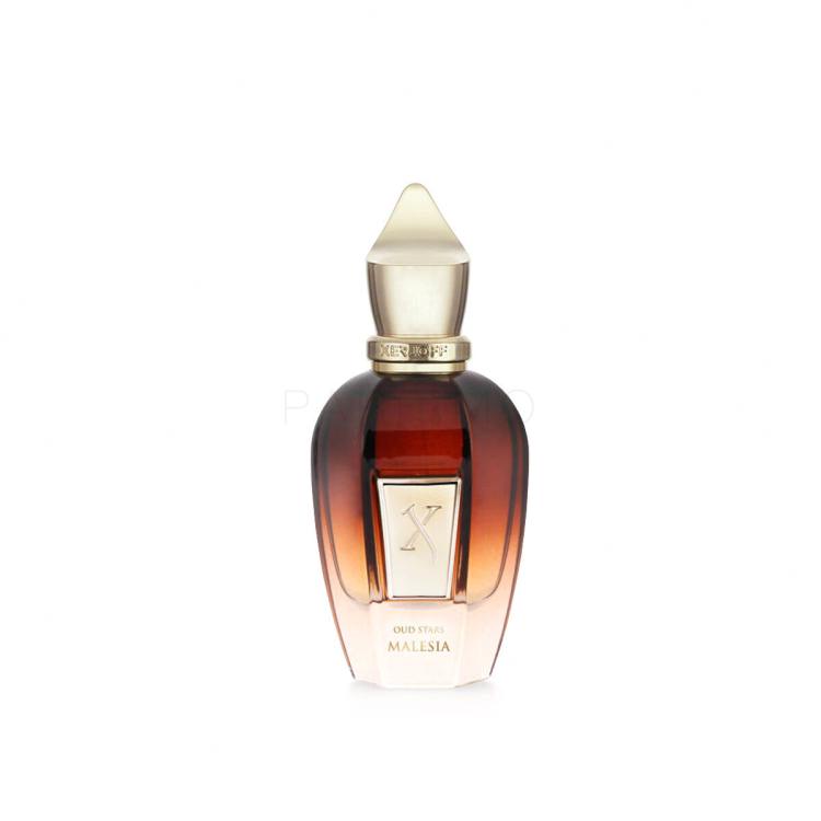 Xerjoff Oud Stars Malesia Parfum 50 ml