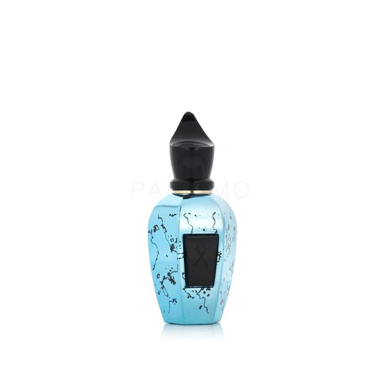 Xerjoff Groove Xcape Parfum 50 ml