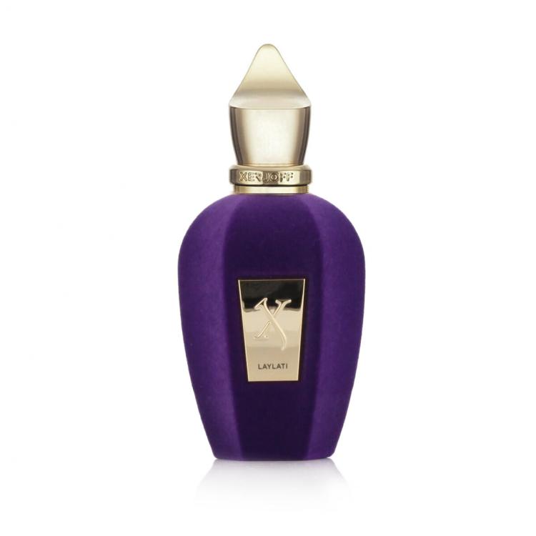 Xerjoff &quot; V &quot; Laylati Eau de Parfum 50 ml