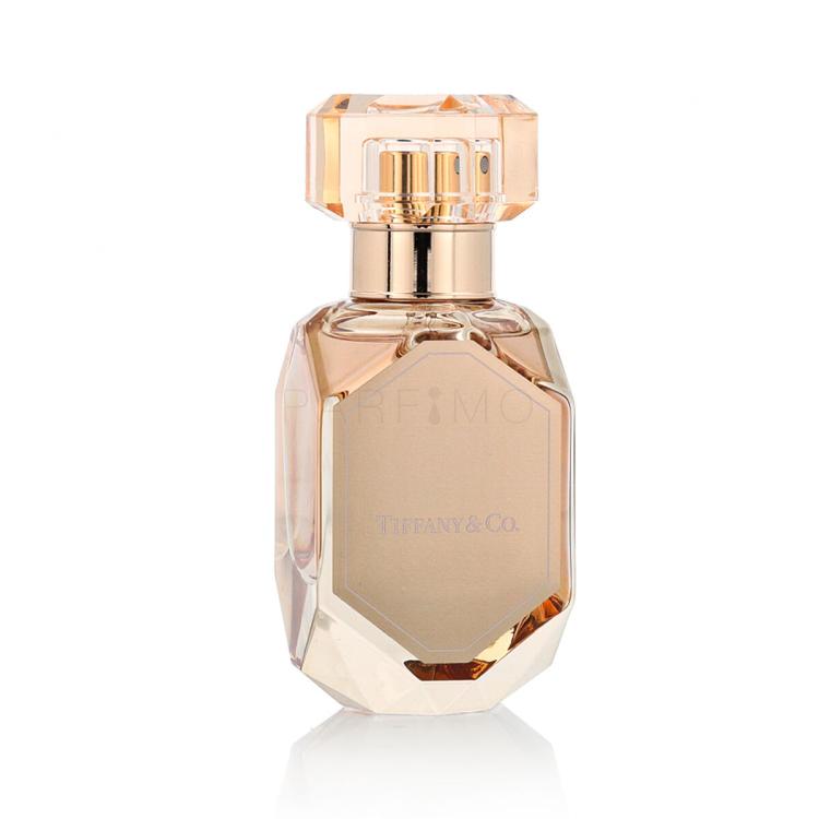 Tiffany &amp; Co. Rose Gold Intense Eau de Parfum für Frauen 30 ml