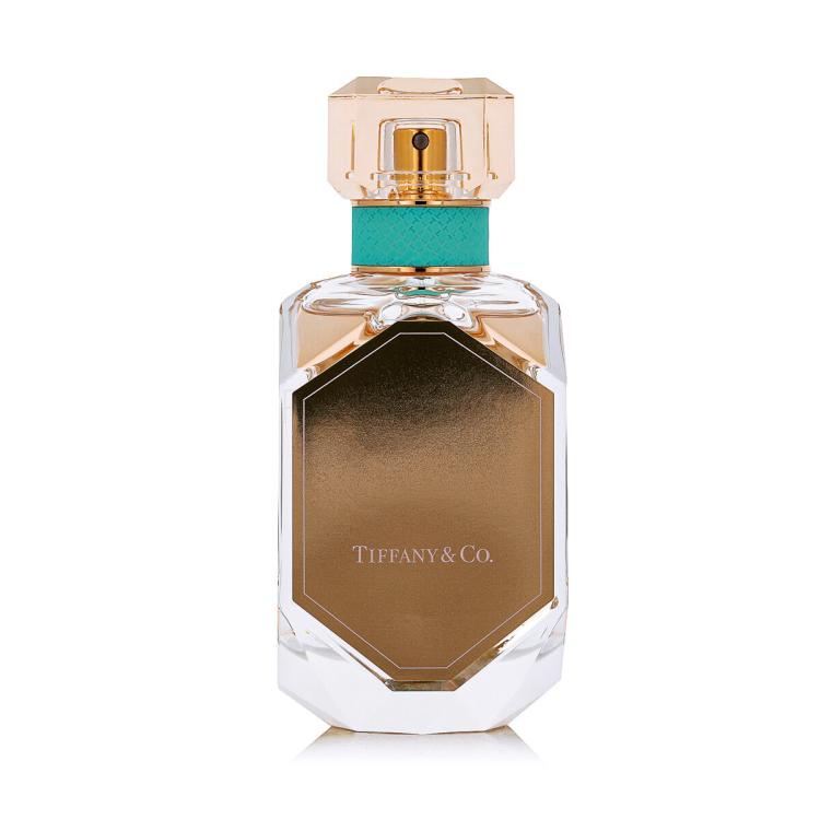 Tiffany &amp; Co. Rose Gold Eau de Parfum für Frauen 50 ml