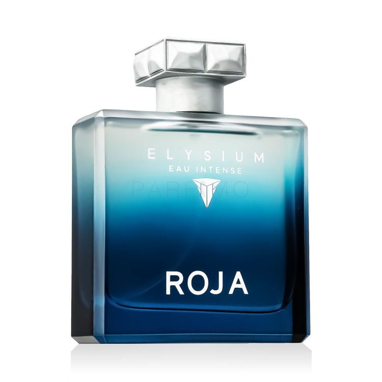 Roja Parfums Elysium Eau Intense Eau de Parfum für Herren 100 ml