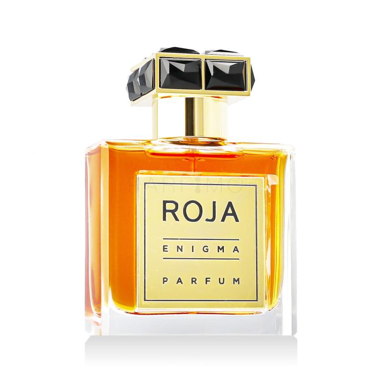 Roja Parfums Enigma Pour Homme Parfum für Herren 50 ml