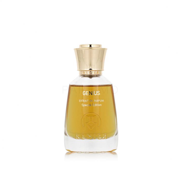 Renier Perfumes Genius Extrait de Parfum 50 ml
