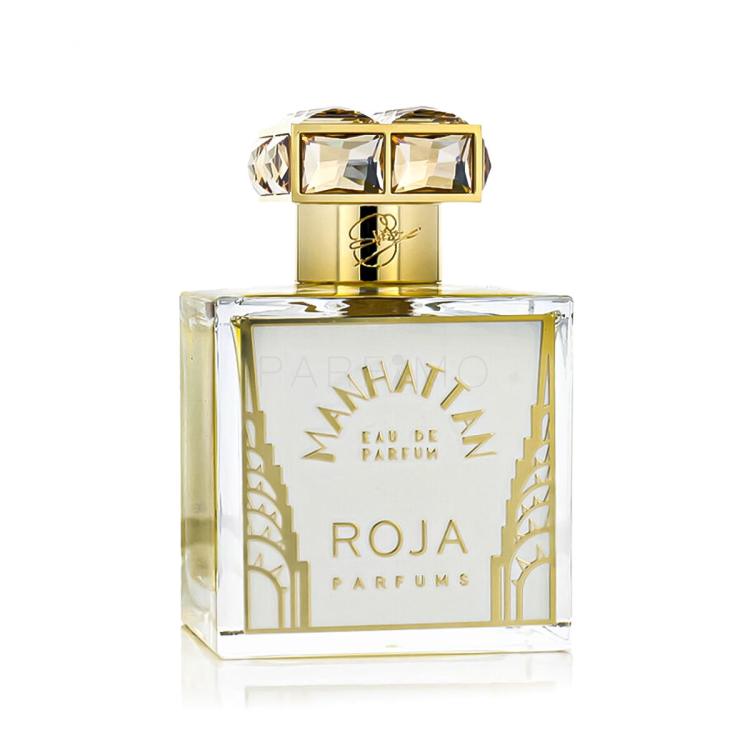Roja Parfums Manhattan Eau de Parfum 100 ml