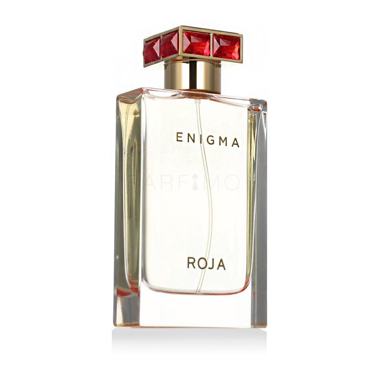 Roja Parfums Enigma Eau de Parfum für Frauen 75 ml