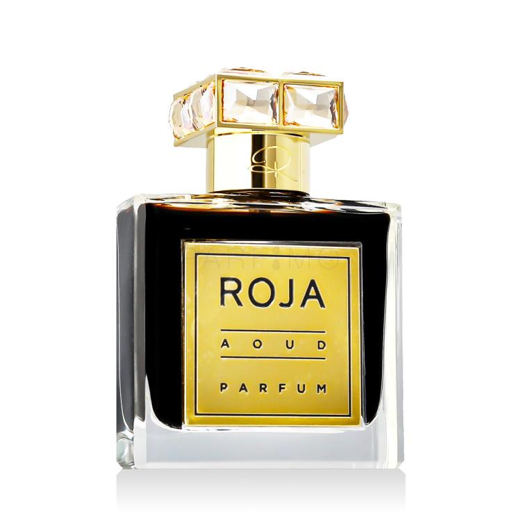Roja Parfums Aoud Parfum 50 ml