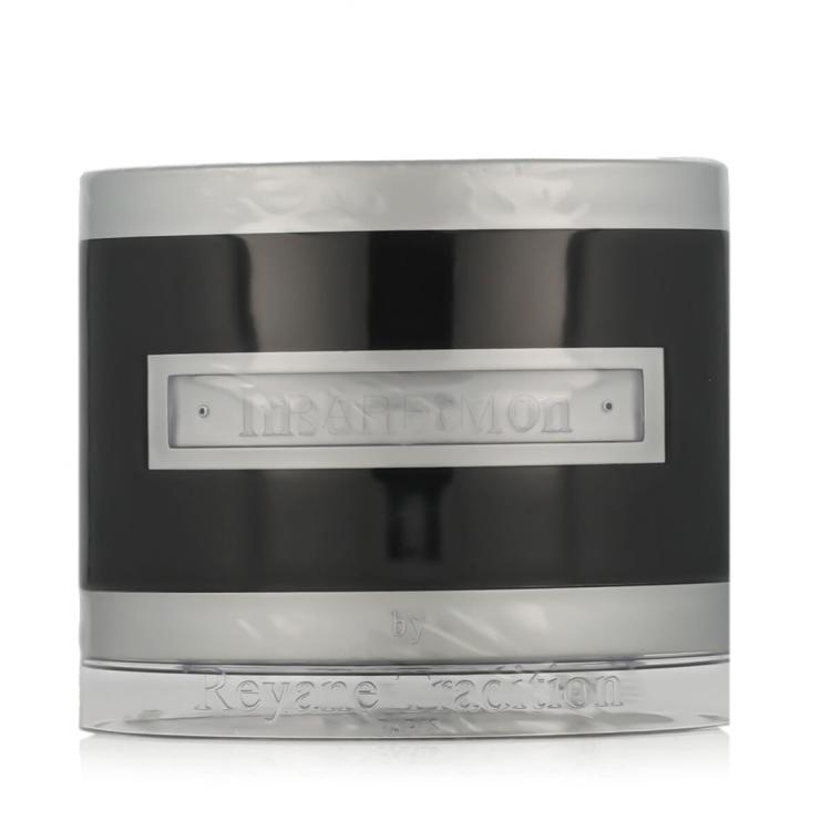 Reyane Tradition Insurrection Eau de Toilette für Herren 100 ml