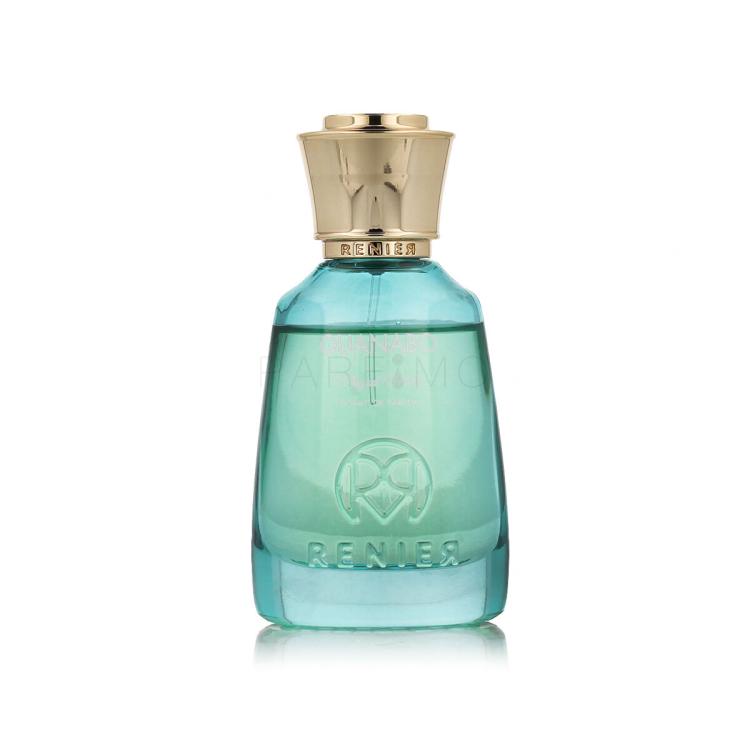 Renier Perfumes Guanabo Extrait de Parfum 50 ml