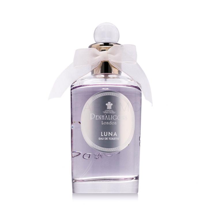 Penhaligon´s Luna Eau de Toilette 100 ml
