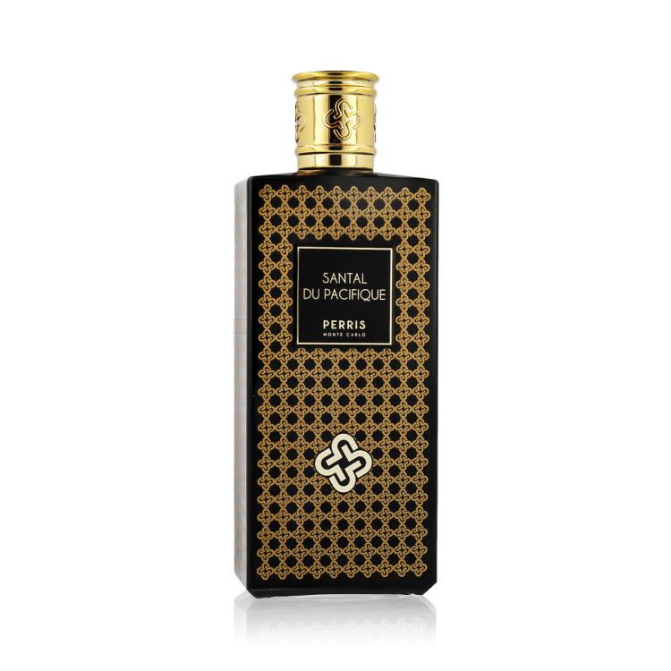 Perris Monte Carlo Santal du Pacifique Eau de Parfum 100 ml