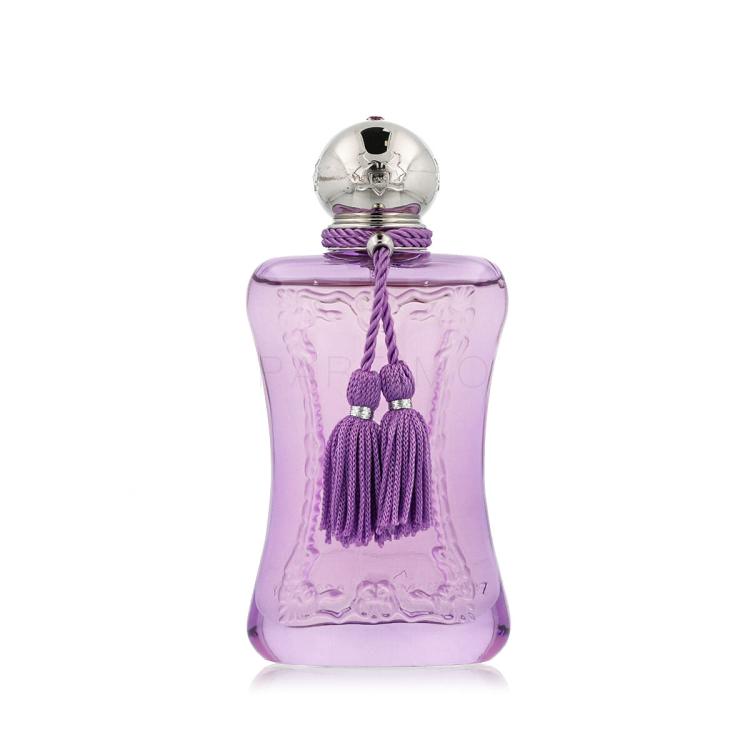 Parfums de Marly Palatine Eau de Parfum für Frauen 75 ml