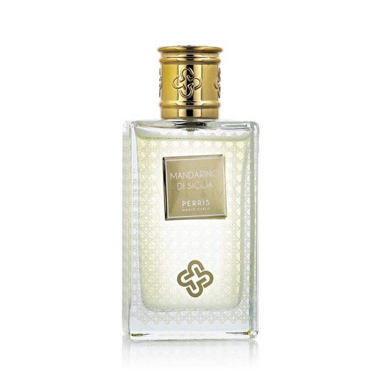 Perris Monte Carlo Mandarino di Sicilia Eau de Parfum 50 ml