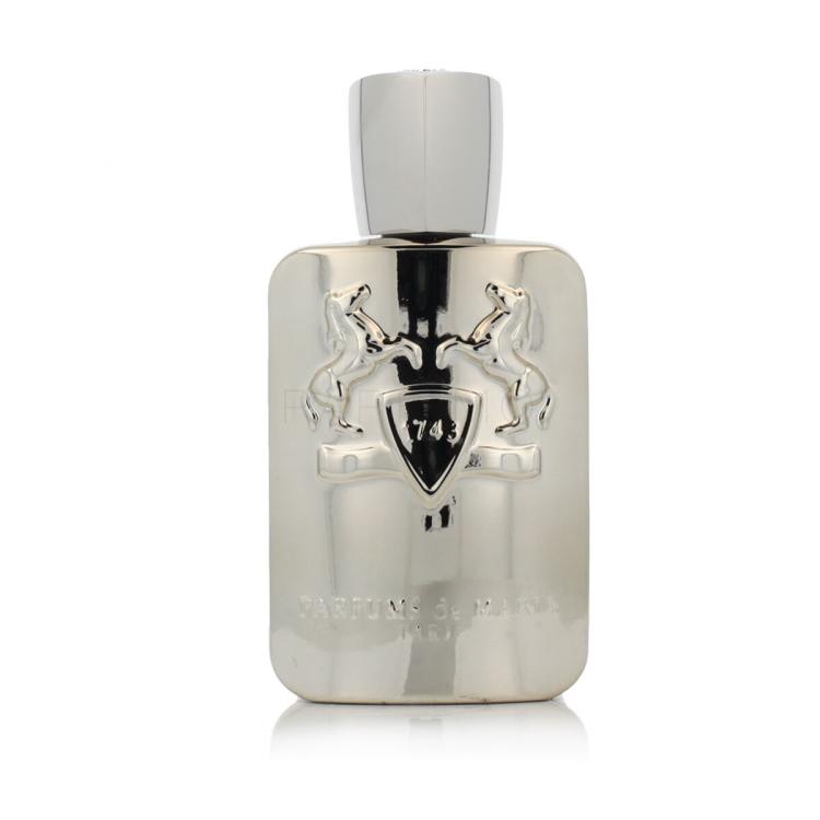 Parfums de Marly Pegasus Eau de Parfum für Herren 125 ml