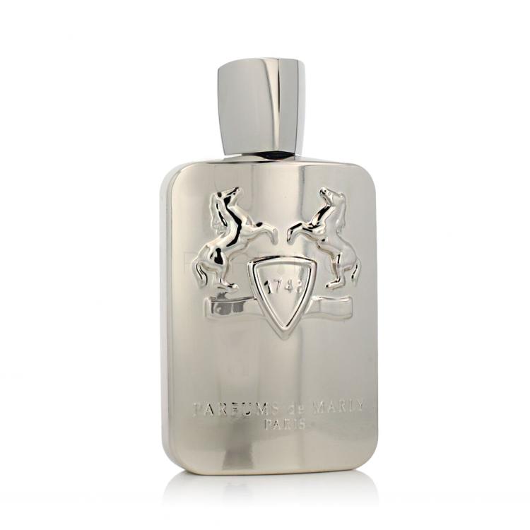 Parfums de Marly Pegasus Eau de Parfum für Herren 200 ml