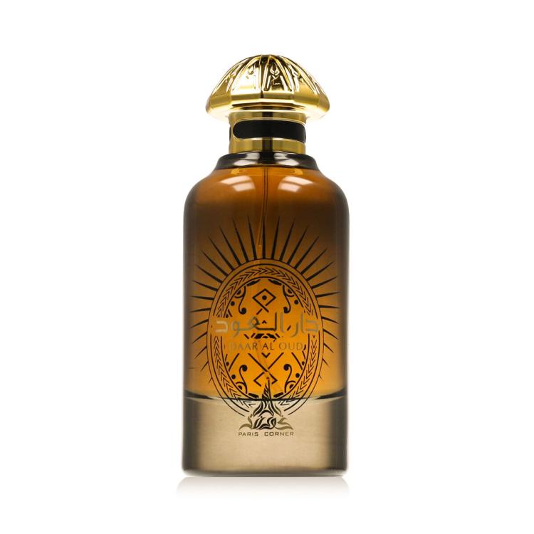 Paris Corner Daar Al Oud Eau de Parfum 100 ml