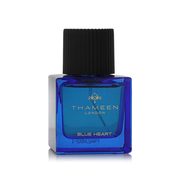 Thameen Blue Heart Extrait de Parfum 50 ml