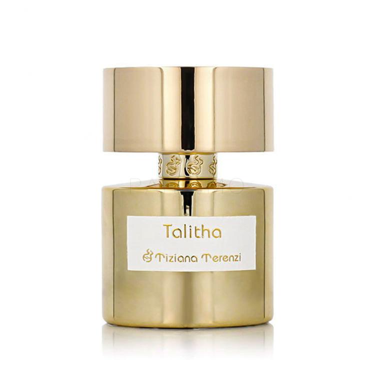 Tiziana Terenzi Luna Star Collection Talitha Extrait de Parfum 100 ml