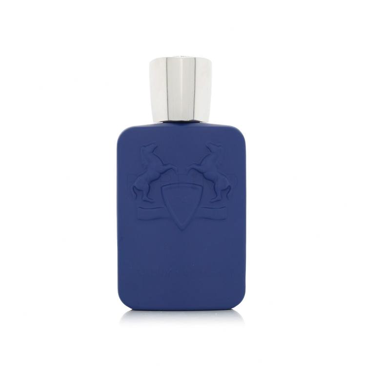 Parfums de Marly Percival Eau de Parfum 125 ml
