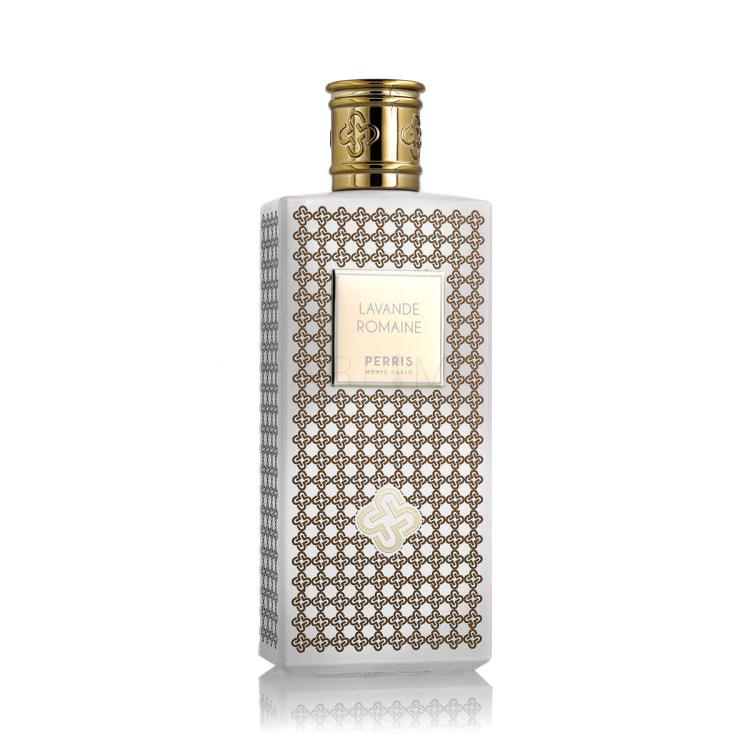 Perris Monte Carlo Lavande Romaine Eau de Parfum 100 ml